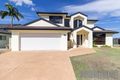 Property photo of 4 Kanwary Close Raymond Terrace NSW 2324