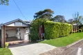 Property photo of 52 Main Road Cardiff Heights NSW 2285