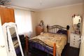 Property photo of 15 Belah Street Renmark SA 5341