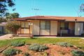 Property photo of 15 Belah Street Renmark SA 5341