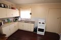 Property photo of 15 Belah Street Renmark SA 5341