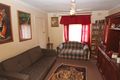 Property photo of 15 Belah Street Renmark SA 5341