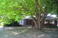 Property photo of 6 Manor Crescent Mount Barker SA 5251