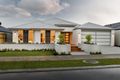 Property photo of 22 Cherry Hills Circle Dunsborough WA 6281