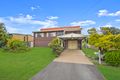 Property photo of 303 Whitehill Road Flinders View QLD 4305