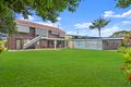 Property photo of 303 Whitehill Road Flinders View QLD 4305