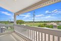 Property photo of 303 Whitehill Road Flinders View QLD 4305