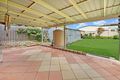 Property photo of 303 Whitehill Road Flinders View QLD 4305
