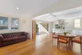 Property photo of 43 Awaba Street Mosman NSW 2088