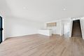Property photo of 23 Lumeah Drive Cranbourne West VIC 3977
