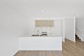 Property photo of 23 Lumeah Drive Cranbourne West VIC 3977