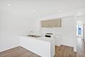 Property photo of 23 Lumeah Drive Cranbourne West VIC 3977