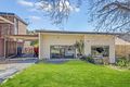 Property photo of 35 Oak Road Kirrawee NSW 2232