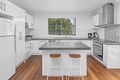 Property photo of 35 Oak Road Kirrawee NSW 2232