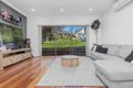 Property photo of 35 Oak Road Kirrawee NSW 2232