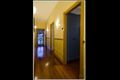 Property photo of 39 Roberts Street South Kalgoorlie WA 6430