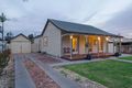 Property photo of 39 Roberts Street South Kalgoorlie WA 6430