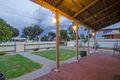 Property photo of 39 Roberts Street South Kalgoorlie WA 6430