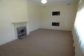 Property photo of 12 Bennett Avenue Manningham SA 5086