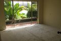 Property photo of 43 Eucalyptus Boulevard Canning Vale WA 6155