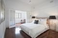 Property photo of 11/44 Hardie Street Darlinghurst NSW 2010
