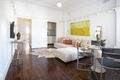 Property photo of 11/44 Hardie Street Darlinghurst NSW 2010