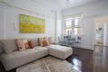 Property photo of 11/44 Hardie Street Darlinghurst NSW 2010