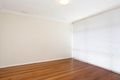 Property photo of 4/111 Kenmare Street Mont Albert North VIC 3129