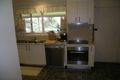 Property photo of 9 Cunningham Place South Windsor NSW 2756