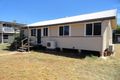 Property photo of 59 Steele Street Cloncurry QLD 4824