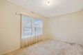 Property photo of 6 Blackmore Avenue Leongatha VIC 3953