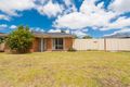 Property photo of 19 Newlyn Drive Craigieburn VIC 3064