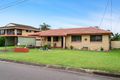 Property photo of 4 Robur Street Acacia Ridge QLD 4110