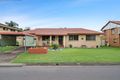 Property photo of 4 Robur Street Acacia Ridge QLD 4110