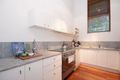 Property photo of 28 Belgrave Street Cremorne NSW 2090
