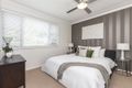 Property photo of 69 Kimbarra Close Kotara NSW 2289