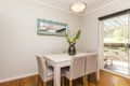 Property photo of 69 Kimbarra Close Kotara NSW 2289