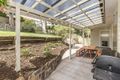 Property photo of 69 Kimbarra Close Kotara NSW 2289
