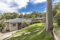 Property photo of 69 Kimbarra Close Kotara NSW 2289