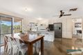 Property photo of 271 Mitchells Lane Sunbury VIC 3429