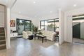 Property photo of 1/262 Pittwater Road Manly NSW 2095