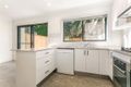 Property photo of 1/262 Pittwater Road Manly NSW 2095