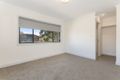 Property photo of 1/262 Pittwater Road Manly NSW 2095