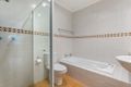 Property photo of 1/262 Pittwater Road Manly NSW 2095