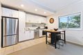 Property photo of 52/1389-1397 Pacific Highway Warrawee NSW 2074
