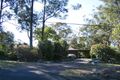 Property photo of 35 Carters Road Dural NSW 2158