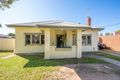 Property photo of 1 Lightfoot Street Shepparton VIC 3630