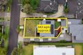 Property photo of 1/11 Elton Road Ferntree Gully VIC 3156