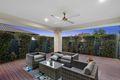Property photo of 5 McPherson Street Thornlands QLD 4164