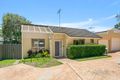 Property photo of 5/15 Van Dieman Place Caringbah NSW 2229